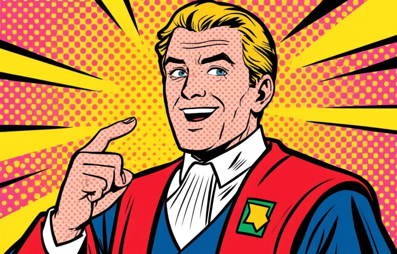 Visual representation of Geen verplichte kabeltoegang in Amsterdam