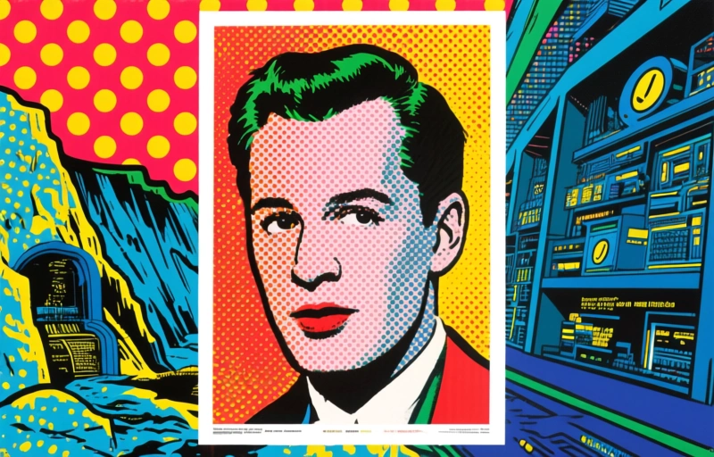 Hoe private netwerken uptime garanderen en digitale mijnen beveiligen