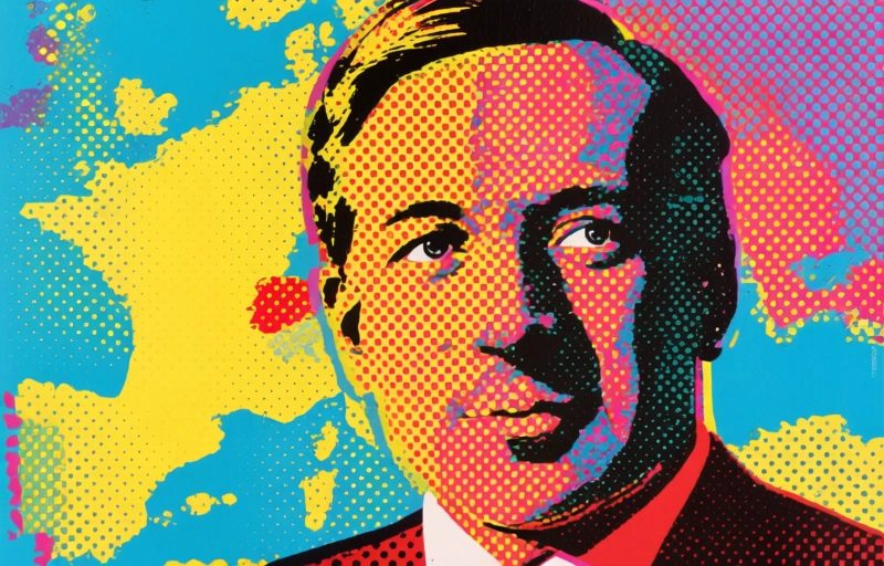 US Tariff Ruling Shakes European Business Landscape