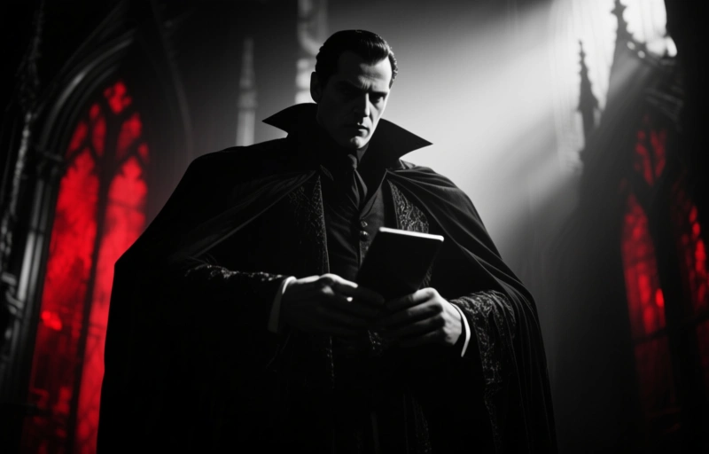 HubSpot Q4 Earnings: Sales Software Giant Thrives