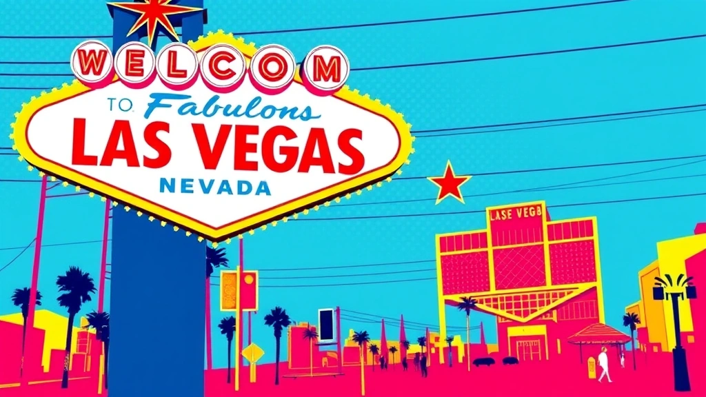 Günstig essen in Las Vegas: Leckere Gerichte nahe Top-Sehenswürdigkeiten