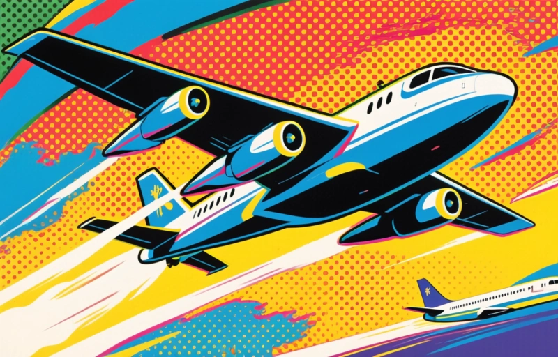 The $5 Flight Test That Could Change Air Travel Forever