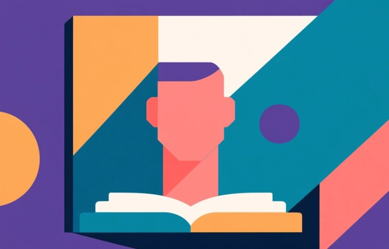 Zorg voor je ziel terwijl je single bent: een Bijbelse gids