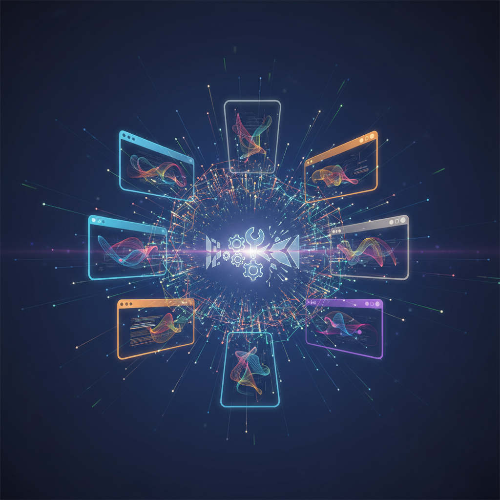 Browser Blast Method and Tool: A Complete Guide