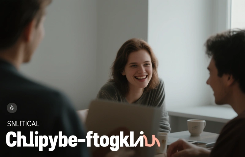 snlipyftqgkl: Chaturbate-Profil und Statistiken