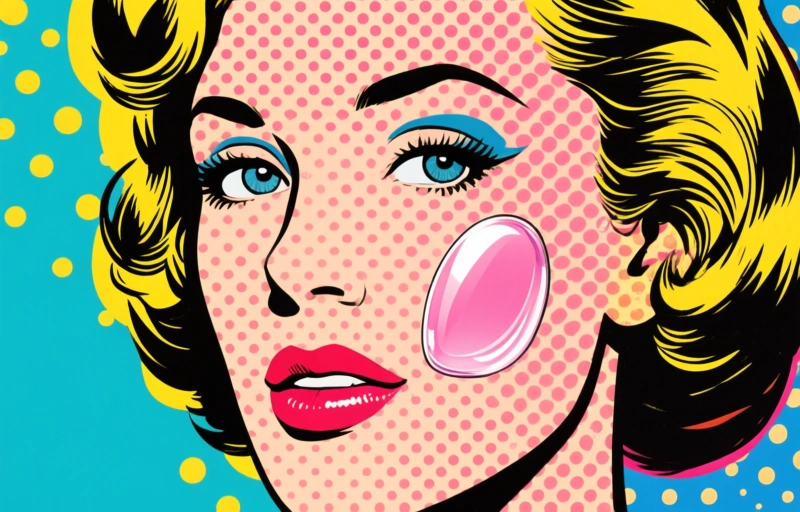 The Real Secret to Glass Skin: Treatments That Deliver