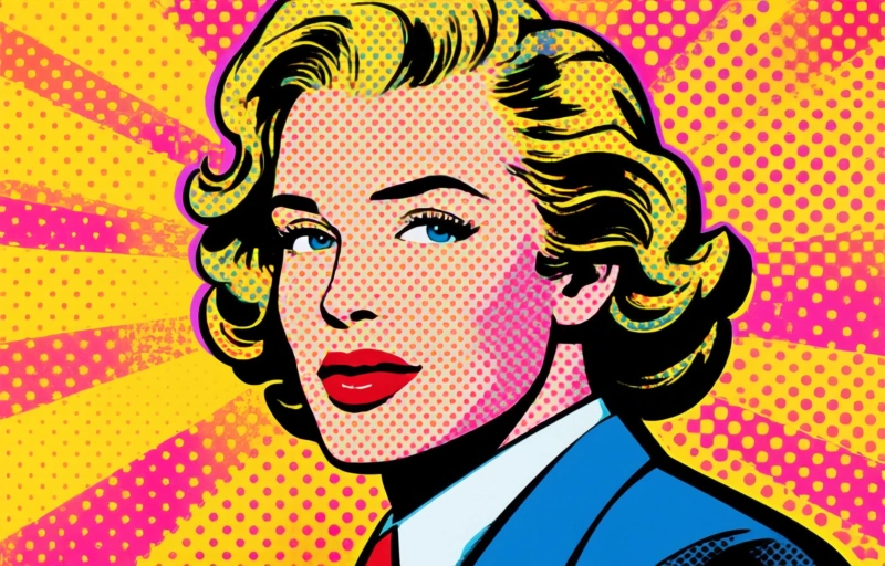AI-beleggen: Beste platforms voor professionals in Nederland