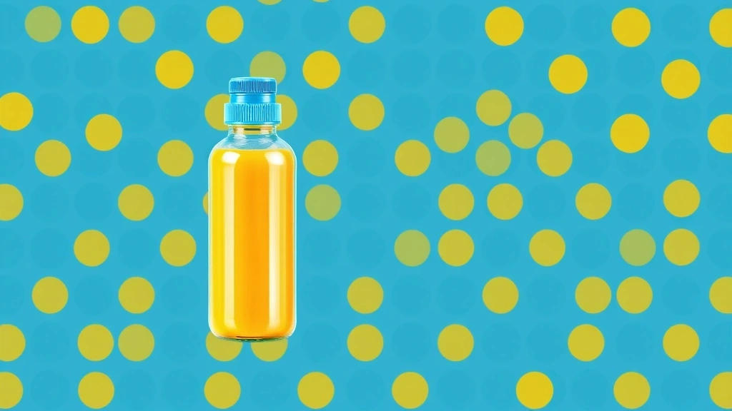 Poly-Clip's New Food Packaging Solution for Liquids & Pastes