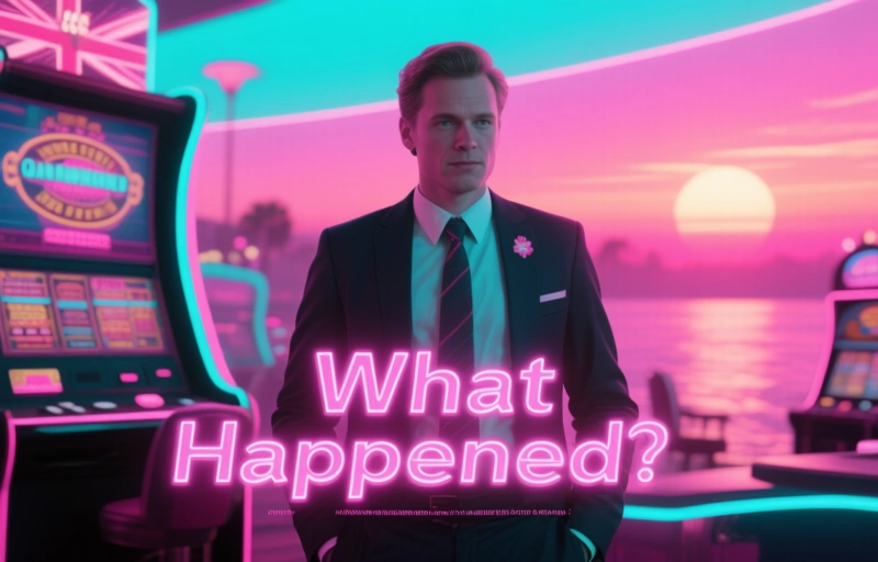 Visual representation of Star Entertainment Settles Junket Tax Disputes