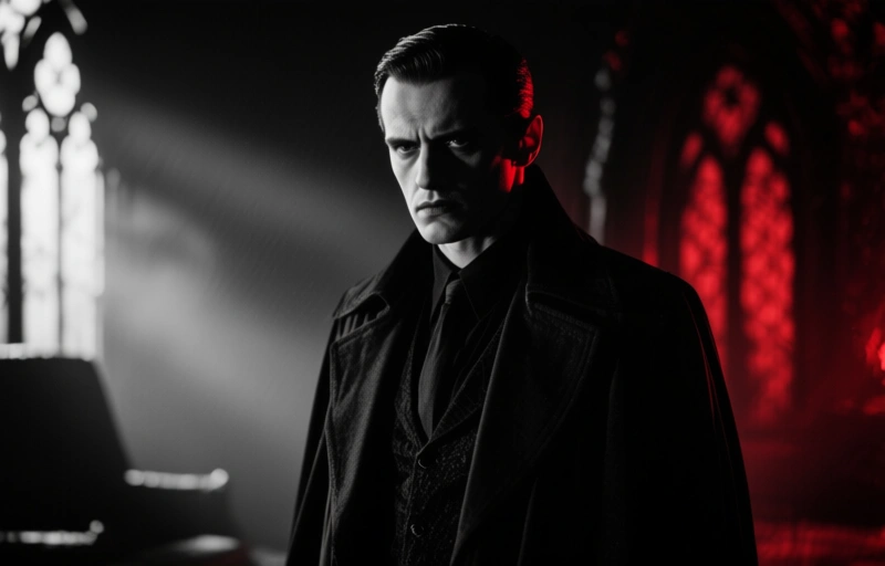 Спад в Лас-Вегасе: предвестник проблем для всей страны?