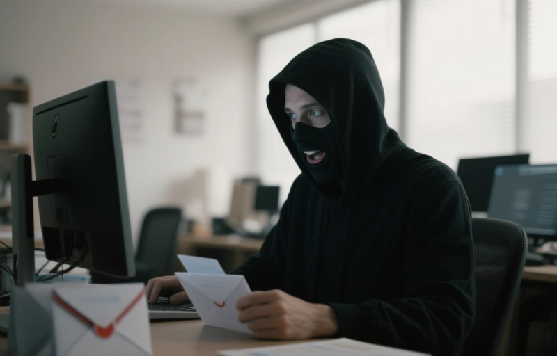 Critical SEPPMail Flaws Let Hackers Read All Your Emails