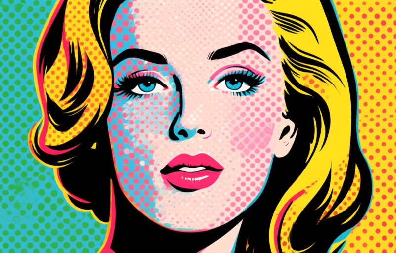 How to Really Get Glass Skin: Treatments That Work