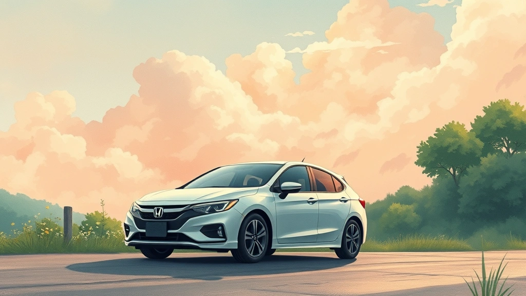 Honda Recalls 100K Cars Over Airbag Defect: Check Yours Now