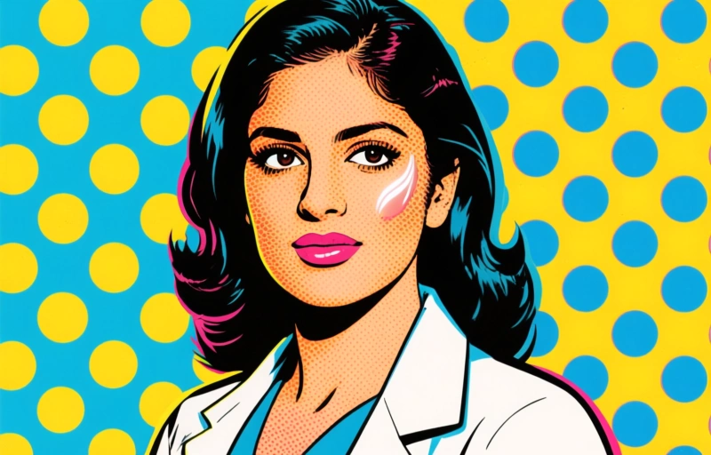 Summer Skin Survival: Expert Tips for a Radiant Glow