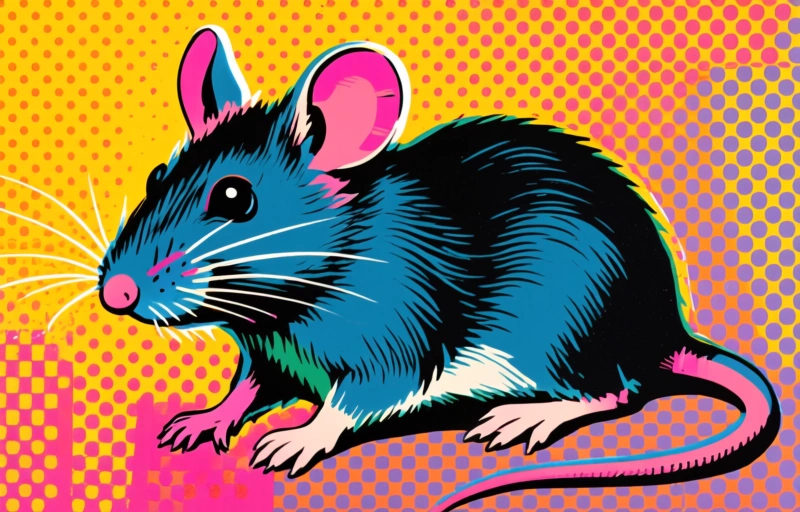 Top MMO Mice for 2026: Expert Reviews & Picks