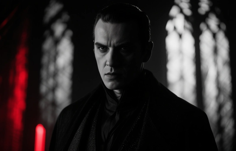 Ethereum Economic Zone: New Rollup Framework Announced