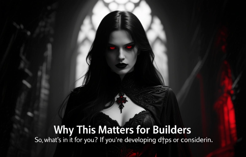 Visual representation of Ethereum Economic Zone