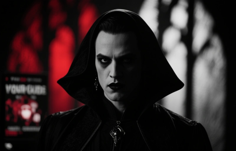 Your Guide to Super Bowl Streaming and Game Day Essentials