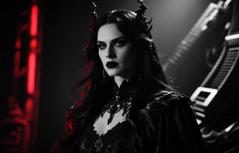 Visual representation of Your Guide to Super Bowl Streaming and Game Day Essentials