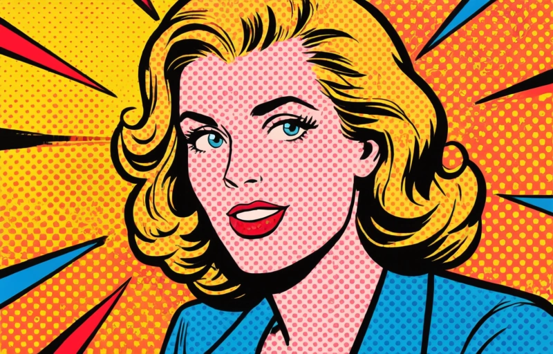 Visuaalinen esitys aiheesta Wynn Resorts