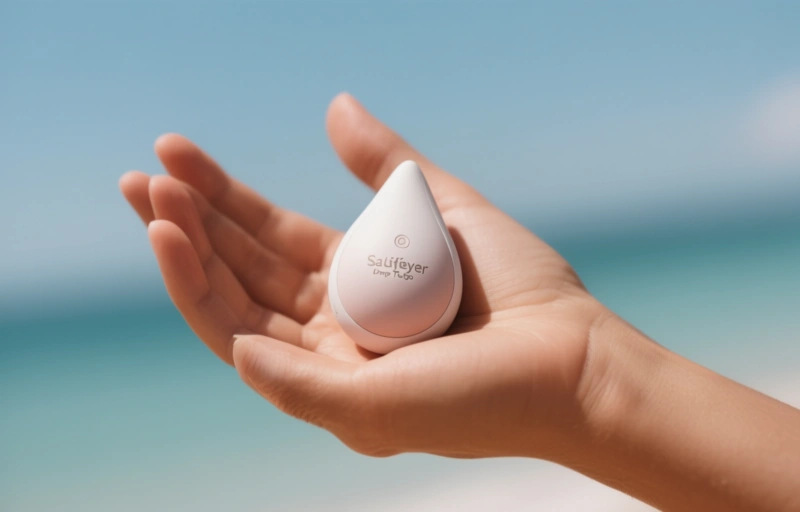 Visual representation of Best Travel Vibrators for Summer 2026