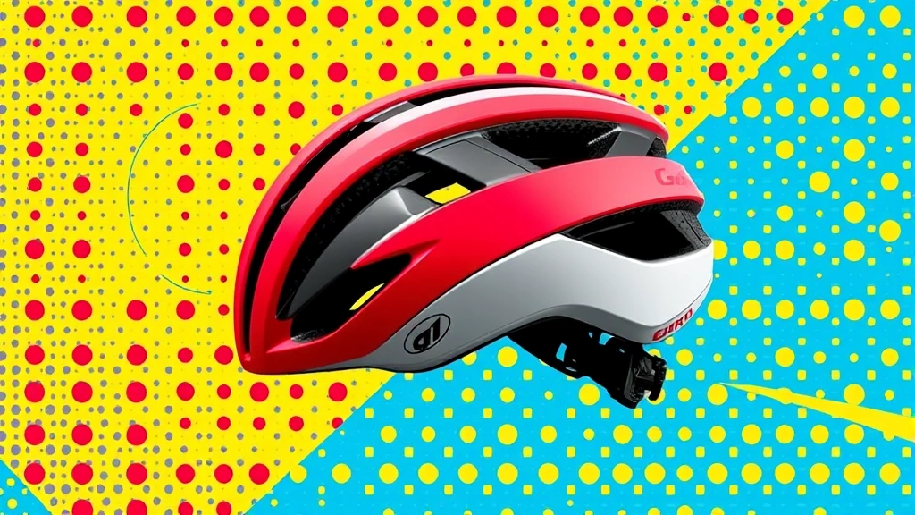 Giro Eclipse Pro Aero Helmet Review: Fit & Ventilation Tested