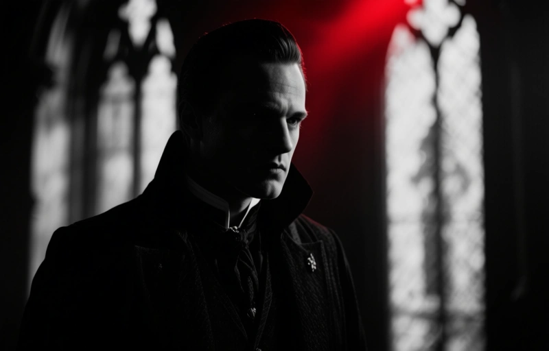 Championship Voorspellingen: Norwich vs Portsmouth Analyse