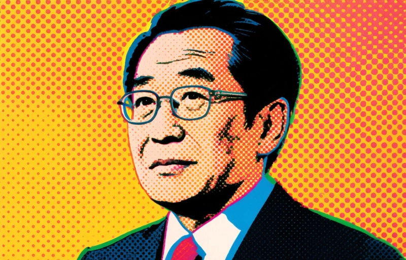 Japanse Yen Vooruitzichten: Nakao over BOJ-rente en Economisch Beleid