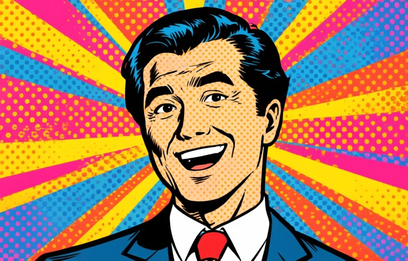 Visuele weergave van Japanse Yen Vooruitzichten