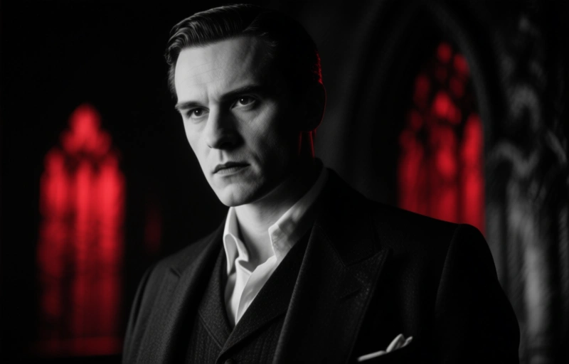 HubSpot Stock (HUBS): A Look at the CRM Leader's Performance