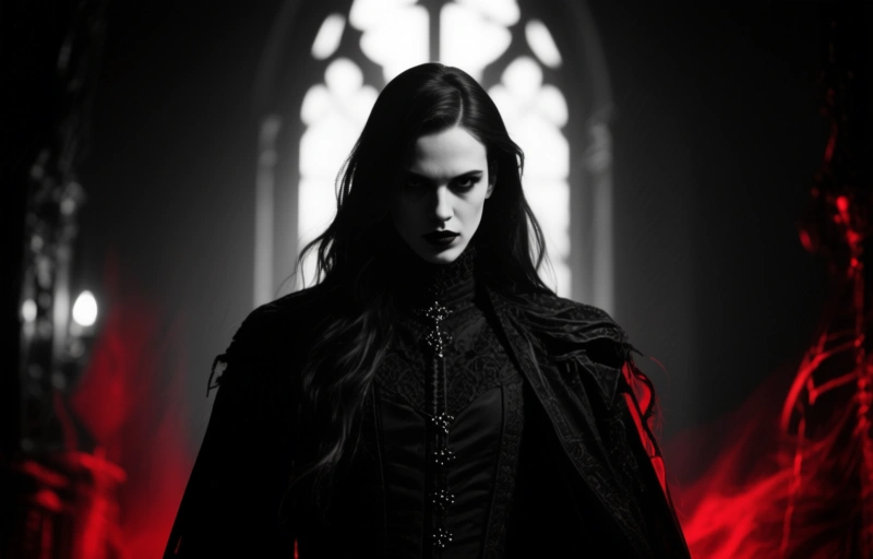 Visual representation of HubSpot Stock (HUBS)