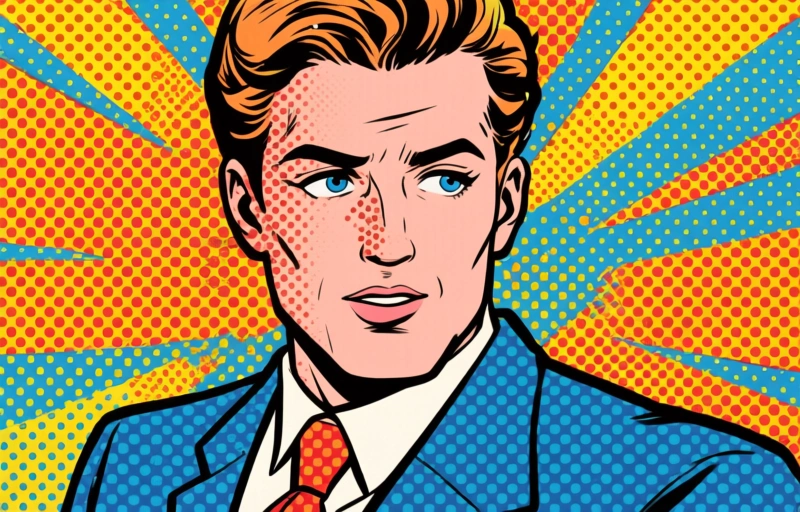 Visuele weergave van West-Vlaamse binnenvaart groeit sterk