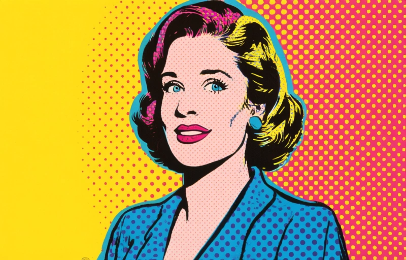 Lisa Weeda in Woudenberg: Een Literaire Avond Vol Inspiratie