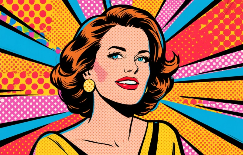 Visual representation of Lisa Weeda in Woudenberg