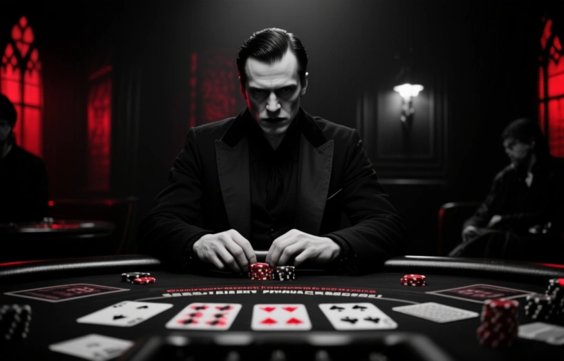 Britse gokkers weigeren financiële controles: 65% deelt geen gegevens