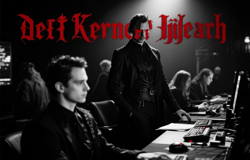 Visuele weergave van Britse gokkers weigeren financiële controles