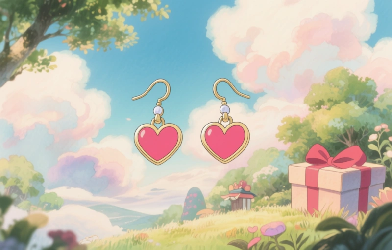 Brilliant Earth Promo Codes: Free Earrings With Valentine's Gifts