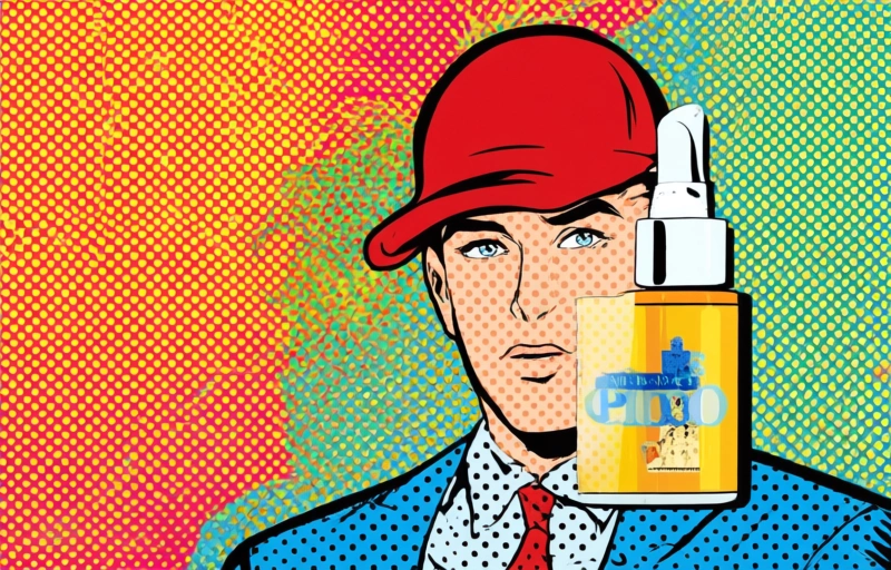 Visual representation of 12 Best Retinol Serums and Creams Dermatologists Love