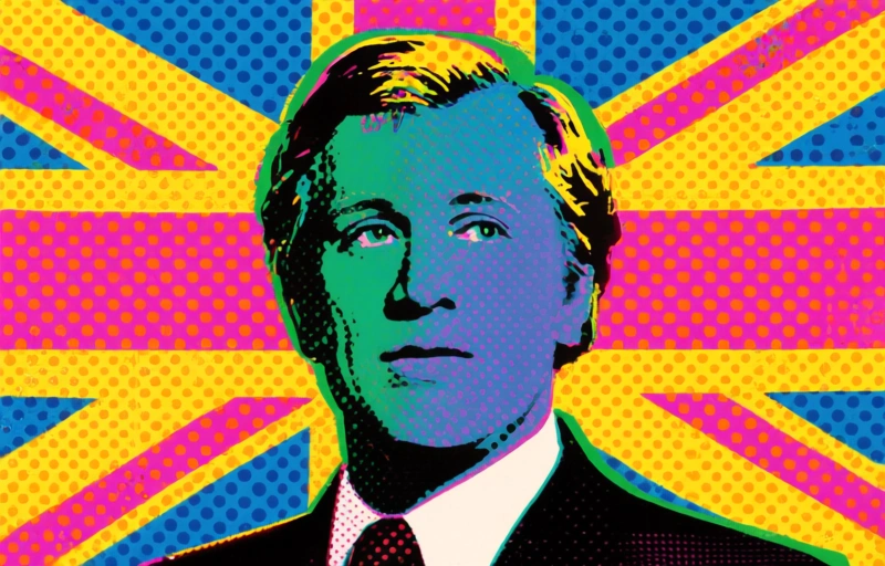 Anthropic bouwt AI-assistent voor Britse overheid