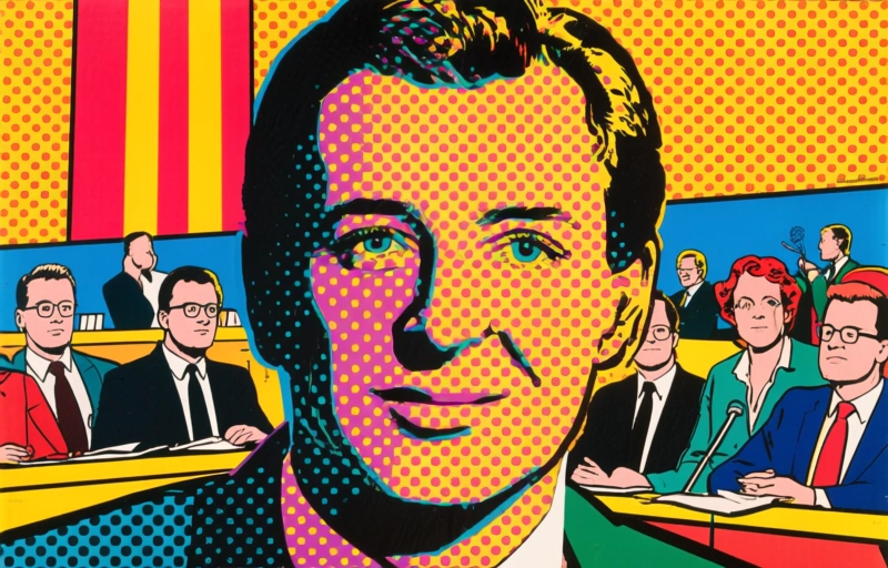 Enschede Kiest Debat: Alle Partijen Bespreken Lokale Thema's