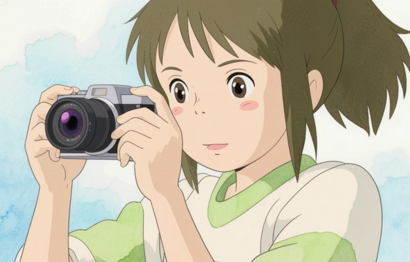 Visual representation of Score 50% Off Ring Security Cameras