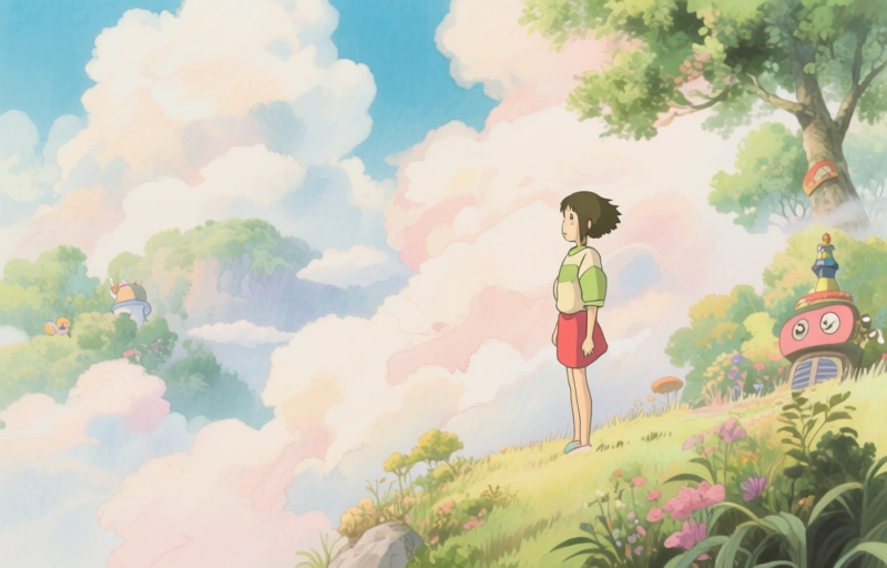 Top Old Navy Promo Codes & Deals This Week