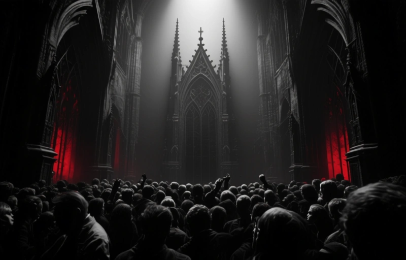 Visual representation of Top Coupon & Discount Sites for US Professionals in 2026