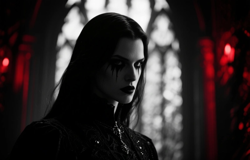 Visual representation of Top Coupon & Discount Sites for US Professionals in 2026