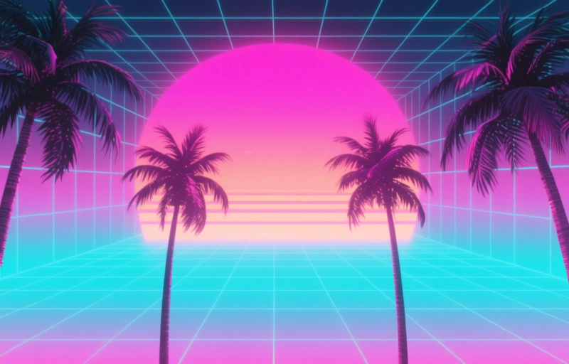 Global Computer Trade: Key Exporters, Importers & Market Trends