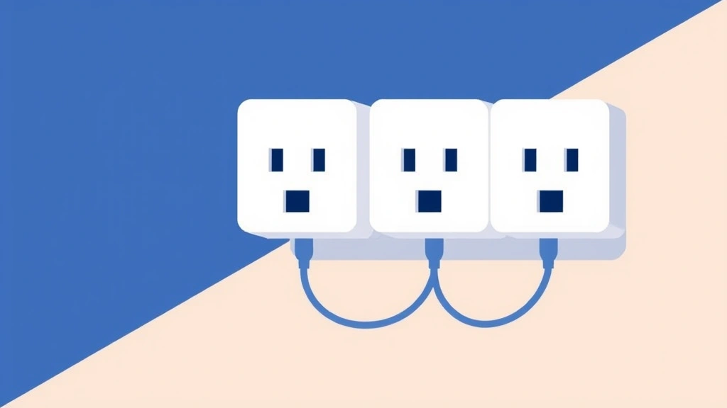 Top 4 Powerline Adapters for 2026: Fast & Reliable Home Networking