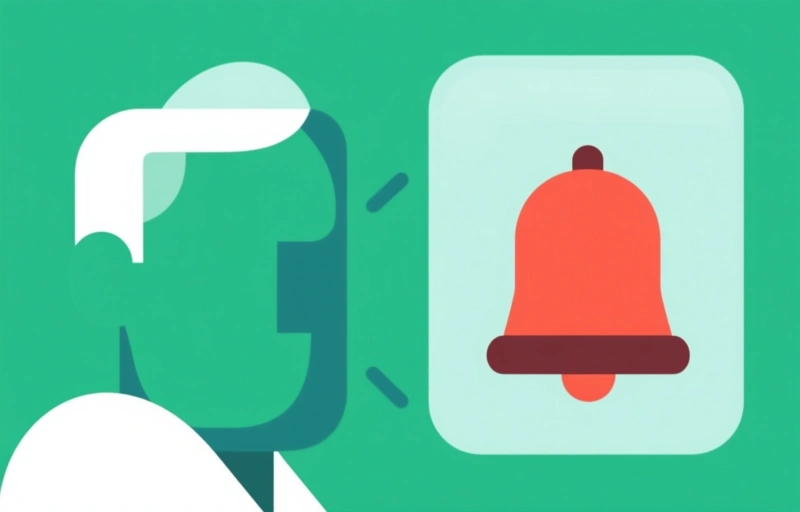 Geen verwarming in vrieskou: waarom een alarmbel voor ouderen cruciaal is