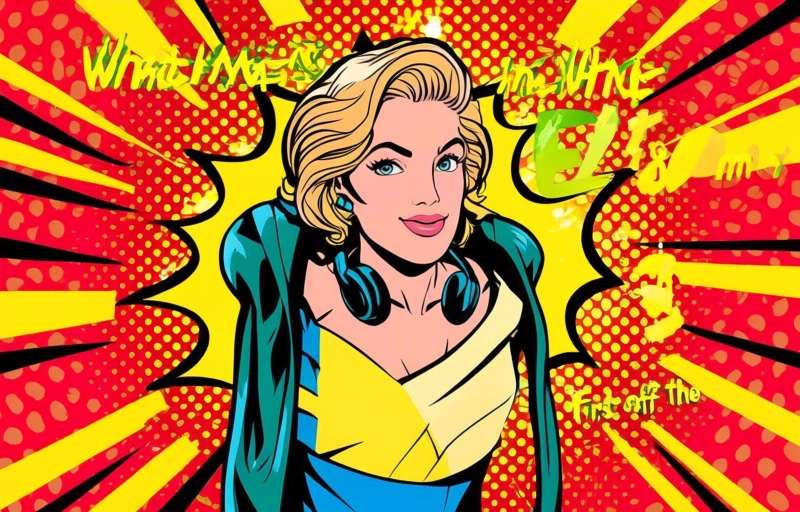 Visual representation of Eufy E28 Omni Review 2026