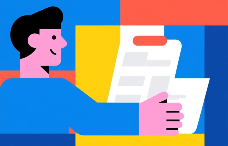 Visual representation of Agentic AI and Intent-Based Networking