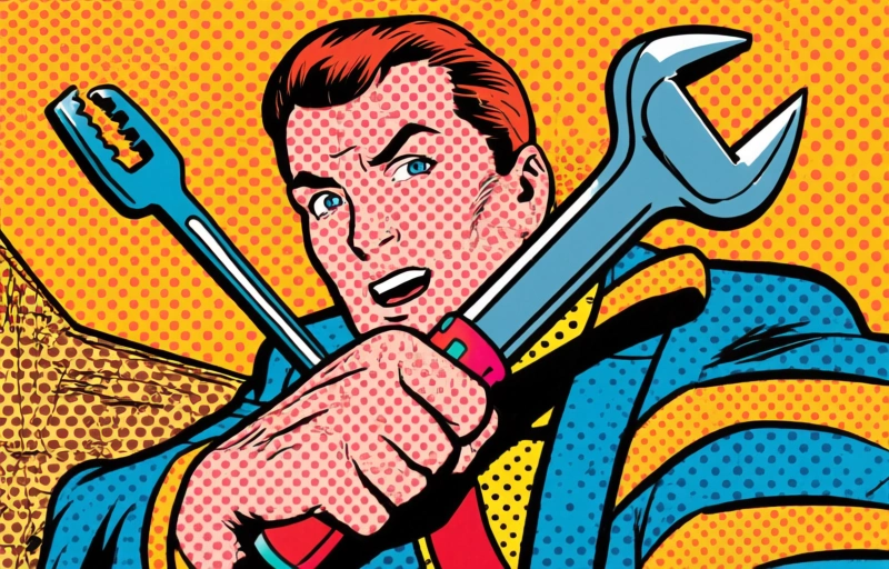 Visual representation of The Business of Clipping Viral Videos